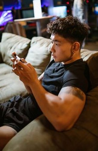 game chính thức F8bet