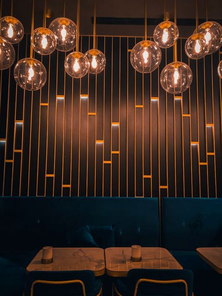 xóc đĩa di động Kubet