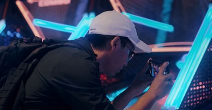 minh bạch 2026 Hi88