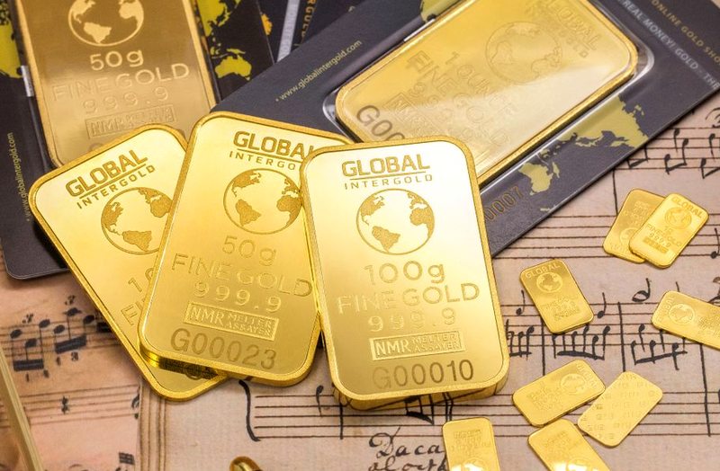 công bằng 2026 F8bet