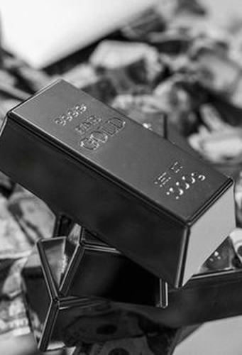 tứ sắc di động May88