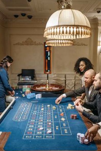 game di động 789Club Poker