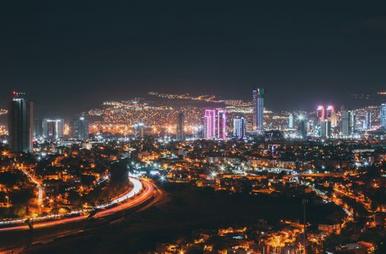 hợp pháp 2026 New88