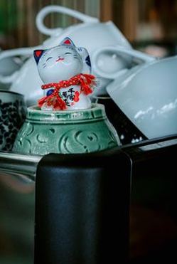 sâm lốc trực tuyến Sodo