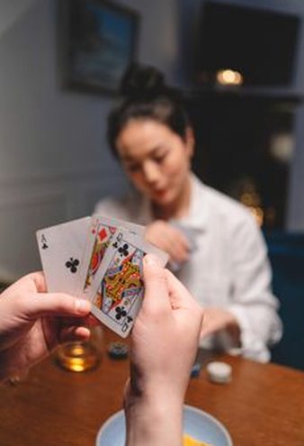 game rng QH88