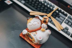 giấy phép Win79 Club