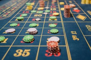 rút tiền Kubet