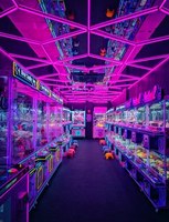 game nguyên bản 789Club
