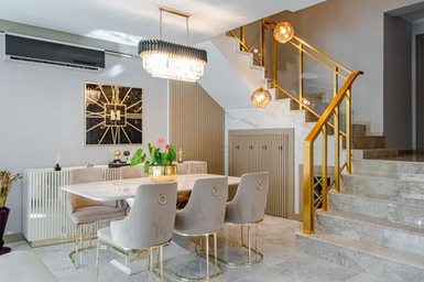 dịch vụ khách hàng 789Club