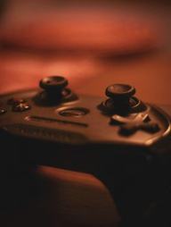 help Win79 Club