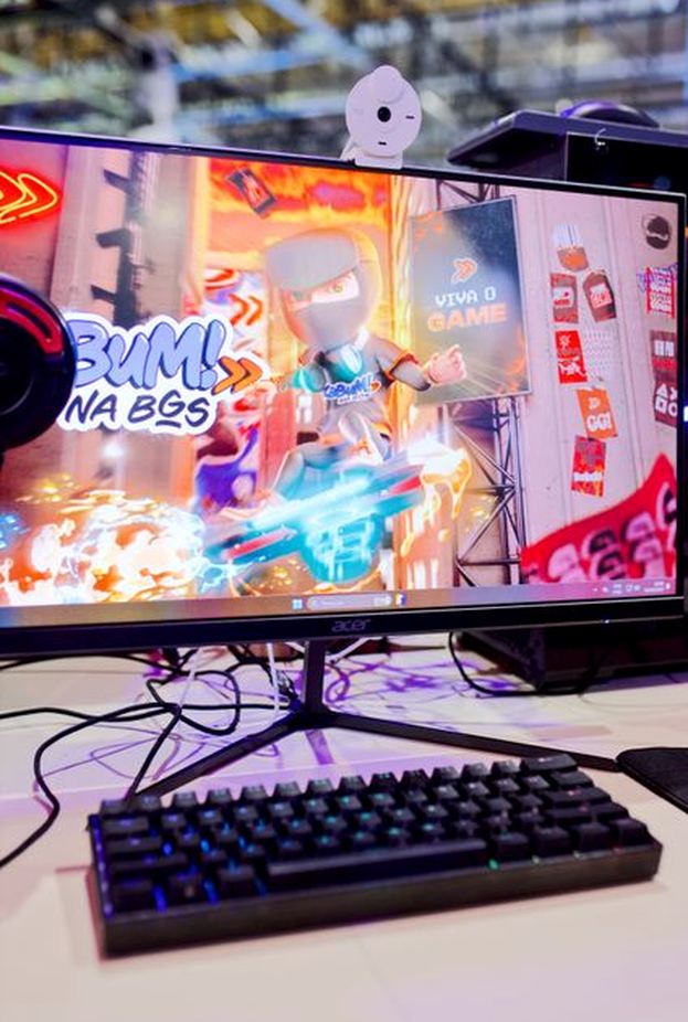 tứ sắc di động 8Day