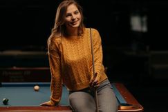 phiên bản Win79 Club mới nhất
